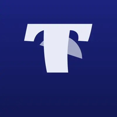 Визитка: ТЕХНОЛЕНД, сеть сервисных центров в Москве