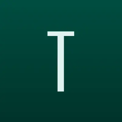 Визитка: ТЕХНОЛИФТ в Новосибирске