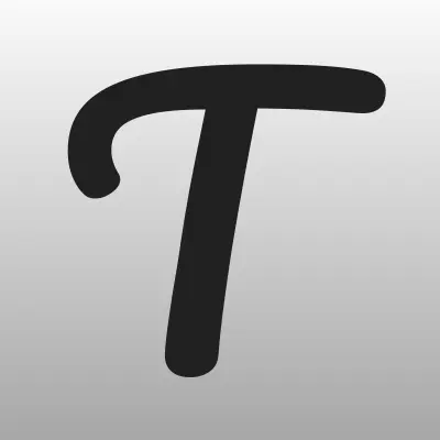 Визитка: ТЕХНОЛОГИЯ ЭНЕРГЕТИКА МЕХАНИКА ИНЖИНИРИНГ, научно-производственное объединение в Энгельсе