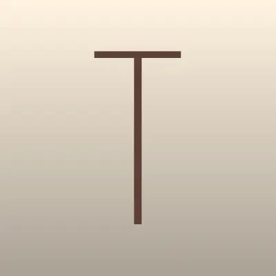 Визитка: ТЕХНОЛОГИЯ, торговая компания в Ярославле