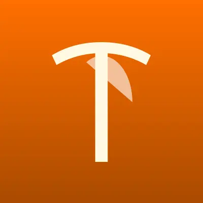 Визитка: ТЕХНОЛОМ, компания по приему металлолома в Казани