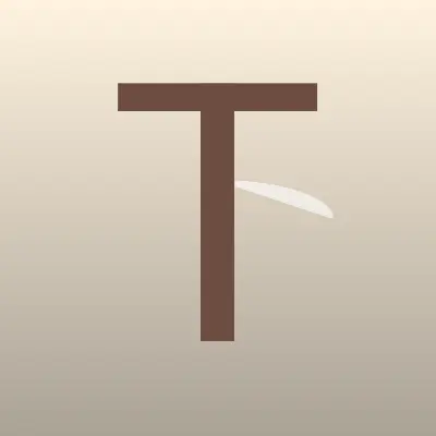 Визитка: ТЕХНОСФЕРА, официальный дилер Штиль, Чемпион, Эхо в г. Омске в Омске