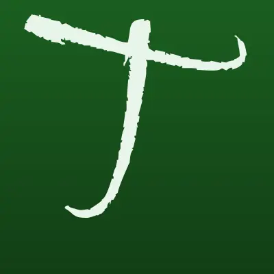 Визитка: ТЕХНОТРОНИКА, Республиканский центр детского и молодежного инновационного творчества в Ижевске