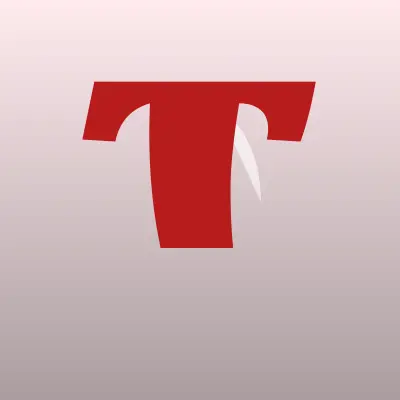 Визитка: ТЕХПОРТ, интернет-магазин в Уфе