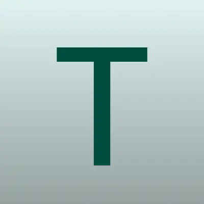 Визитка: ТЕХПРОФИ в Хабаровске