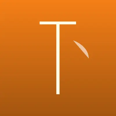 Визитка: ТЕХПРОМКОМПЛЕКТ в Красноярске