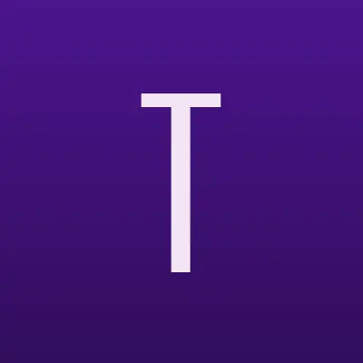 Визитка: ТЕХПРОМСНАБ в Уфе