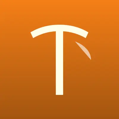 Визитка: ТЕХРОМ, компания в Юбилейном