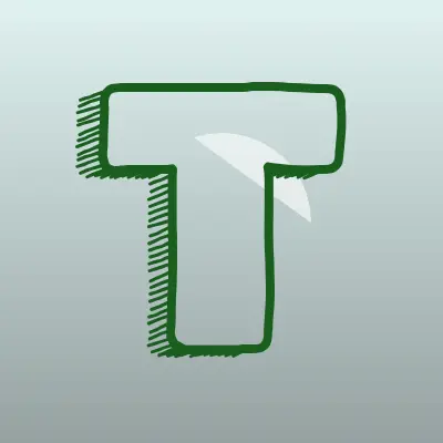 Визитка: ТЕХСЕРВИС, метрологическая служба в Тамбове