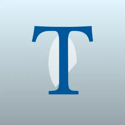 Визитка: ТЕХЦЕНТР АРИ в Жуковском