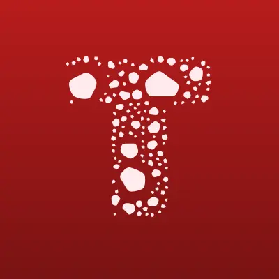 Визитка: ТЕХЦЕНТР ТАЙГА, автосервис в Новосибирске