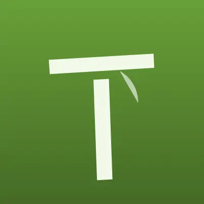 Визитка: ТЕХЦЕНТР ЗАПАД, центр по обслуживанию и ремонту японских автомобилей в Красноярске