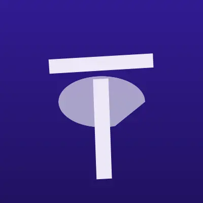 Визитка: ТЕХЦЕНТР на Сибирской в Томске