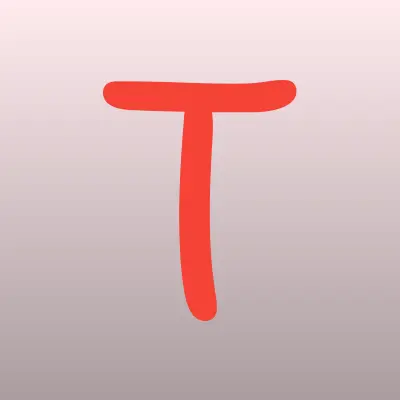 Визитка: ТЕХаренда, международная компания по аренде спецтехники и строительных услуг в Красноярске