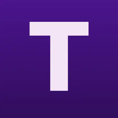 Визитка: TEJ Service в Кольцово