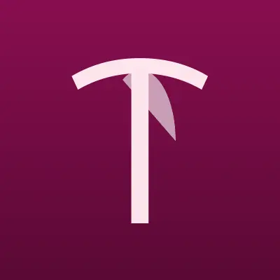 Визитка: ТЭК в Краснодаре