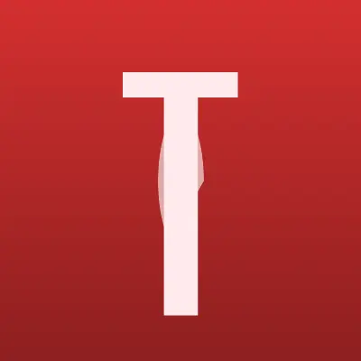 Визитка: ТЭК Феникс Груз, транспортно-экспедиционная компания в Орле