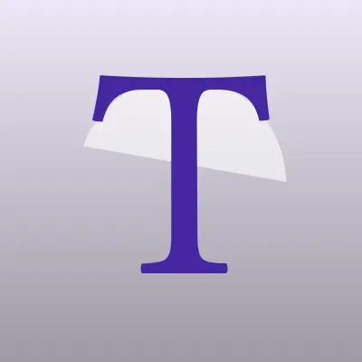 Визитка: ТЭК Радиус, транспортно-экспедиторская компания в Кропоткине