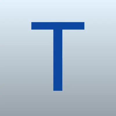 Визитка: ТЭКК в Томске