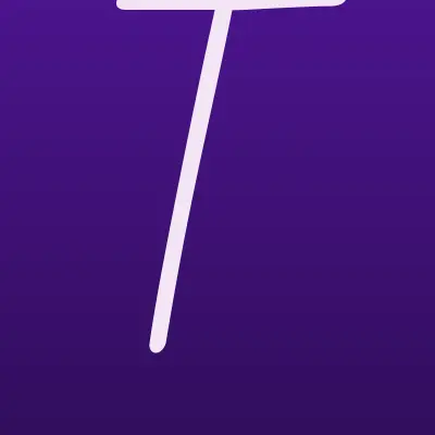 Визитка: ТЭКОН, завод в Санкт-Петербурге