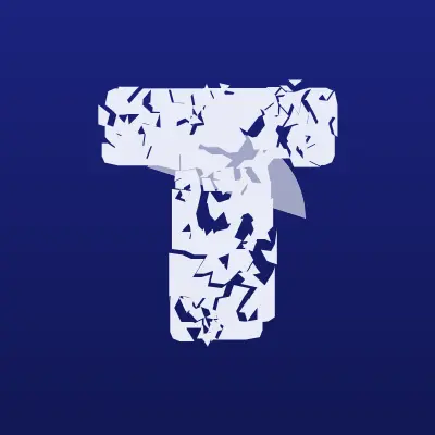 Визитка: ТЕКСТИЛЬ-ТРЕЙД, торговая компания в Иркутске