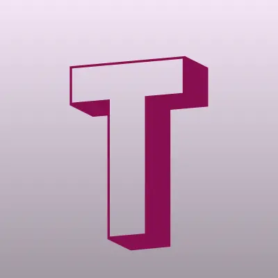Визитка: TELCOM, телекоммуникационная компания в Нижнем Новгороде