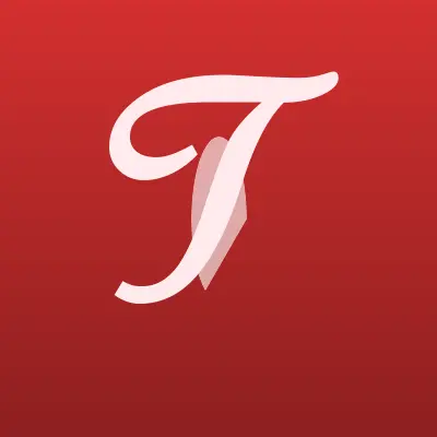 Визитка: TELE2, пункт приема б/у мобильных телефонов и батареек в Арзамасе