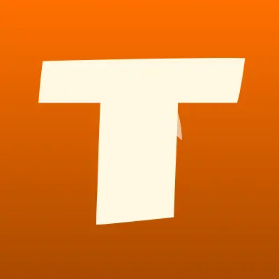 Визитка: TELE2, сеть салонов продаж и обслуживания в Липецке