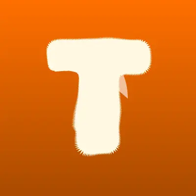 Визитка: TELE2, сеть салонов продаж и обслуживания в Липецке