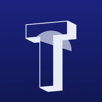 Визитка: TELE2, сеть салонов сотовой связи в Биробиджане