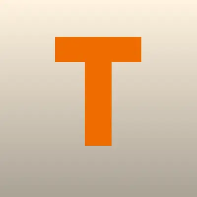 Визитка: ТЕЛЕФОНЧЕХОЛ Томск, центр по продаже и ремонту электроники, цифровой техники и аксессуаров в Томске