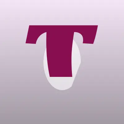 Визитка: ТЕЛЕШКО, федеральная школа телевидения в Миассе