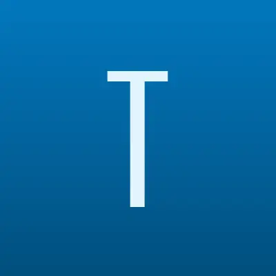 Визитка: ТЕЛЕТАСК-Тюмень, торгово-монтажная компания в Тюмени