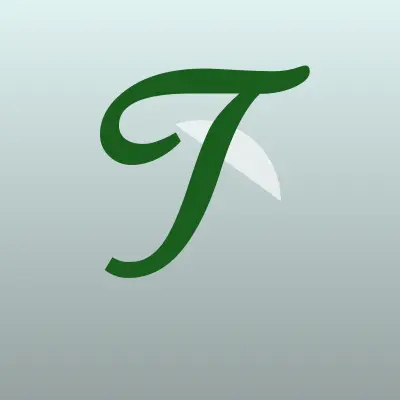 Визитка: TELETASK, торгово-монтажная фирма в Челябинске