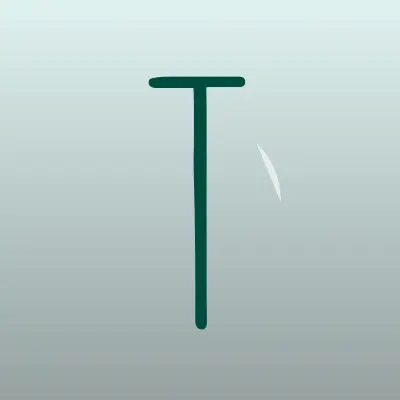 Визитка: TELEсклад в Благовещенске