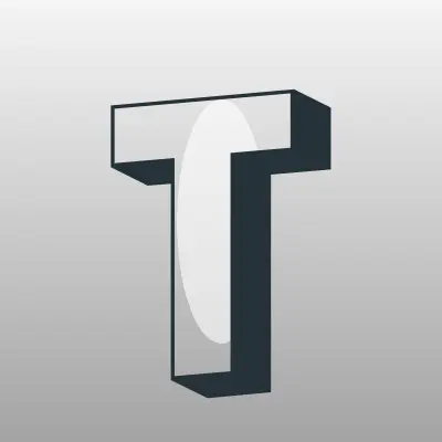 Визитка: TELmarket, интернет-магазин в Екатеринбурге