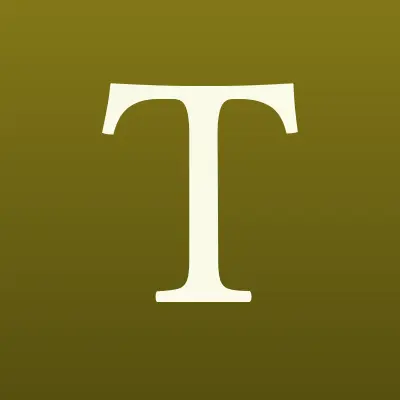 Визитка: ТЕМА, фабрика мебели в Хабаровске