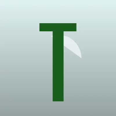 Визитка: ТЕМП-СУМЗ-УГМК, баскетбольный клуб в Ревде