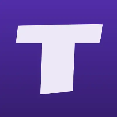 Визитка: ТЕН-НК, служба эвакуации автомобилей, заказа спецтехники и грузоперевозок в Новокузнецке