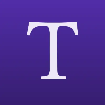 Визитка: ТЕН-НК, служба эвакуации автомобилей, заказа спецтехники и грузоперевозок в Новокузнецке