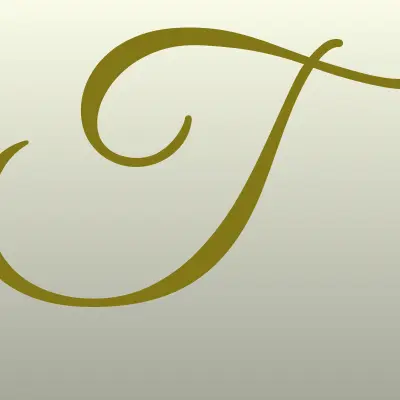 Визитка: TENDER ED BUSINESS в Казани