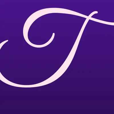 Визитка: TENNISI BET, сеть букмекерских контор в Набережных Челнах