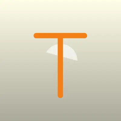 Визитка: ТЕННИСНЫЙ КЛУБ в Иркутске