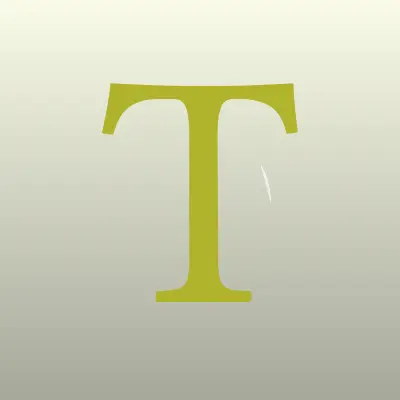 Визитка: ТЕНТ ЦЕНТР, компания по производству тентов, пологов и буровых укрытий в Тюмени