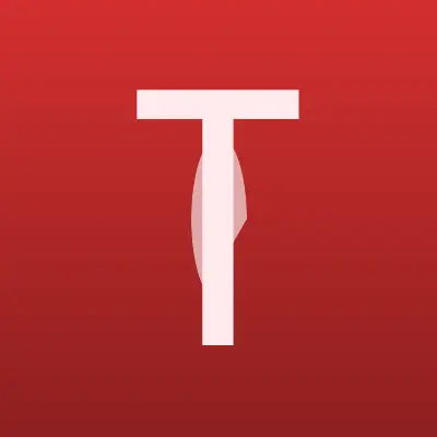 Визитка: ТЕНТ, компания по пошиву, производству и печати тентов в Кемерово