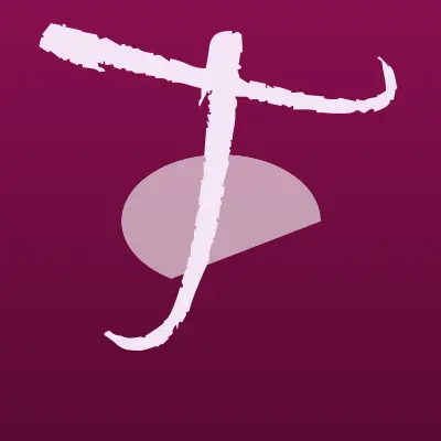 Визитка: TENTACION LINGERIE, шоурум нижнего белья в Красноярске