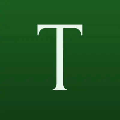 Визитка: TENZIP, интернет-магазин по продаже запчастей для бытовой техники и фильтров для воды в Санкт-Петербурге