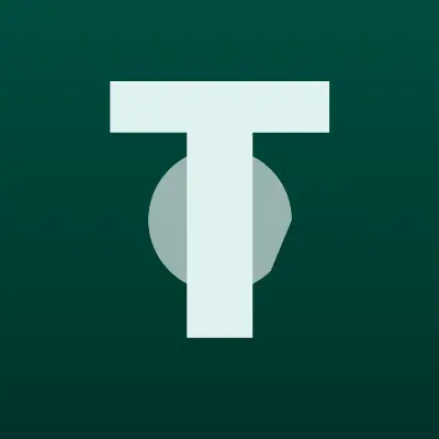 Визитка: ТЕПЛИЧНОЕ в Кстово