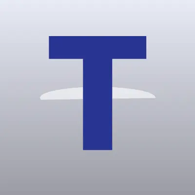 Визитка: TEPLO-ТЕПЛО, компания по продаже и установке теплых полов в Краснодаре