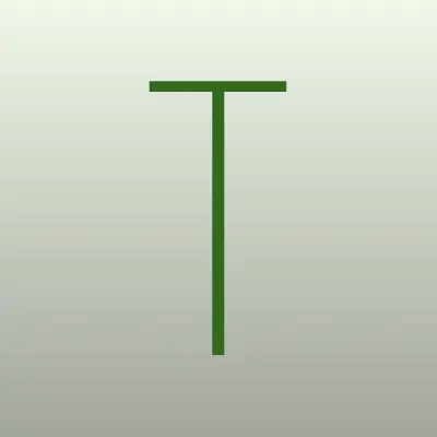 Визитка: ТЕПЛОЭНЕРГОСТРОЙ в Липецке